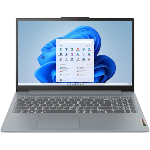 Lenovo Ideapad 3 Core AMD A4 15ADA05 15'' 2.3GHz 4GB 1000GB