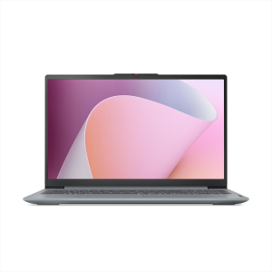 Lenovo Ideapad 3 Core AMD A4 15ADA05 15'' 2.3GHz 4GB 1000GB