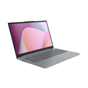 Lenovo Ideapad 3 Core AMD A4 15ADA05 15'' 2.3GHz 4GB 1000GB
