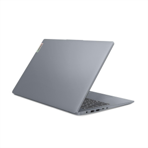 Lenovo Ideapad 3 Core AMD A4 15ADA05 15'' 2.3GHz 4GB 1000GB