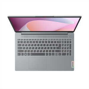 Lenovo Ideapad 3 Core AMD A4 15ADA05 15'' 2.3GHz 4GB 1000GB