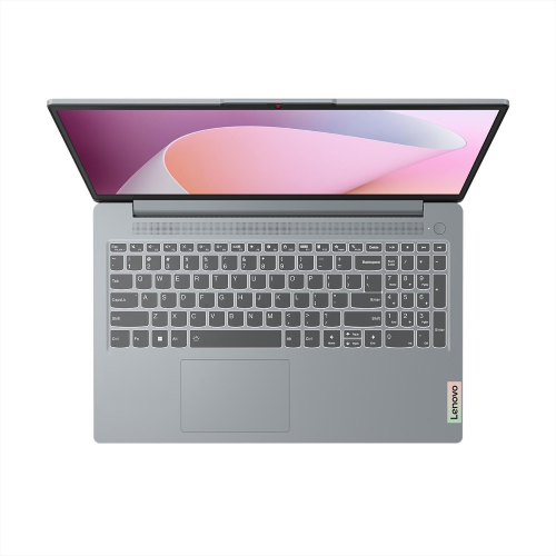Lenovo Ideapad 3 Core AMD A4 15ADA05 15'' 2.3GHz 4GB 1000GB