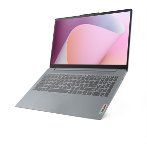 Lenovo Ideapad 3 Core AMD A4 15ADA05 15'' 2.3GHz 4GB 1000GB
