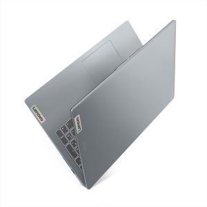 Lenovo Ideapad 3 Core AMD A4 15ADA05 15'' 2.3GHz 4GB 1000GB