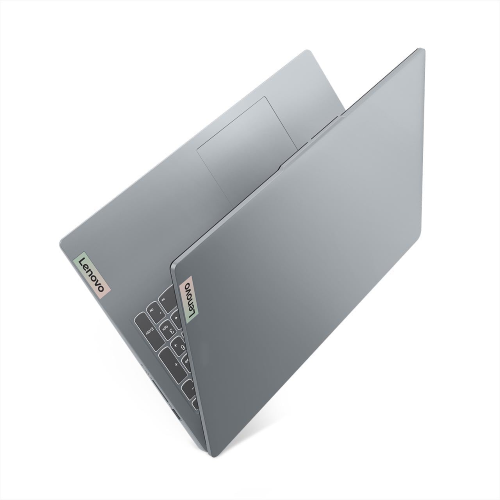 Lenovo Ideapad 3 Core AMD A4 15ADA05 15'' 2.3GHz 4GB 1000GB