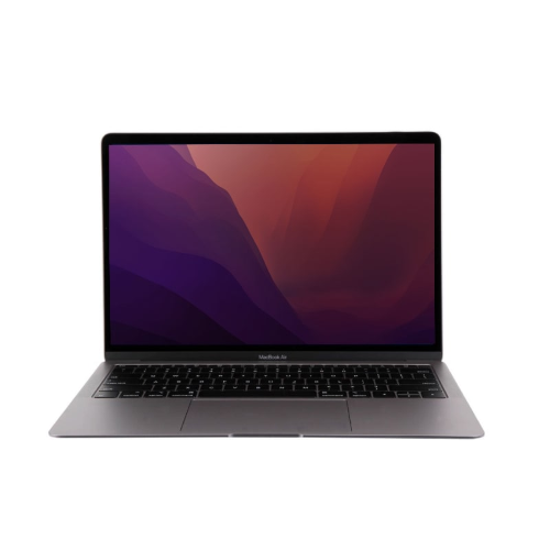 MacBook Air Core i5 1.6GHz A1932 13'' 2.3GHz 16GB 256GB