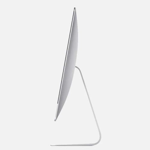 iMac A1418 21.5" 2017 - Intel I5 2.3 GHz Dual Core - 1TB ROM + 8 GB RAM