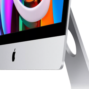 iMac A2115 27" 5K 2020 - Intel I5 3.3 GHz Quad Core - 1TB ROM + 16 GB RAM