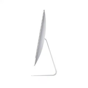 iMac A2116 21.5" 4K 2019 - Intel I3 3.6 GHz Quad Core - 512GB ROM + 8 GB RAM