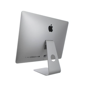 iMac A2116 21.5" 4K 2019 - Intel I3 3.6 GHz Quad Core - 512GB ROM + 8 GB RAM