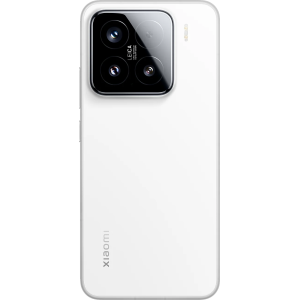 Xiaomi 15 512GB/12GB White
