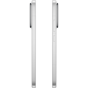 Xiaomi 15 512GB/12GB White