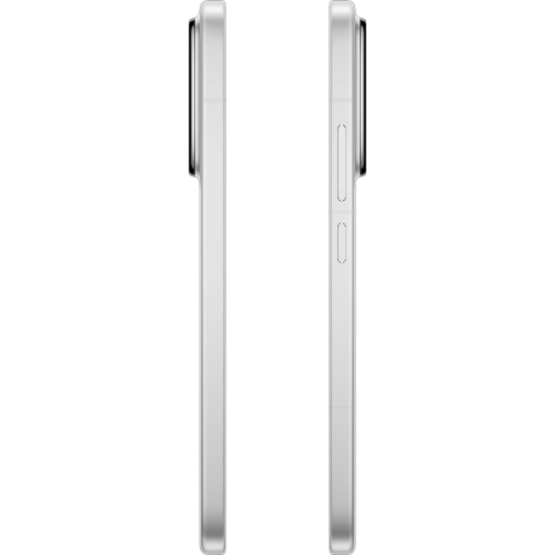 Xiaomi 15 512GB/12GB White