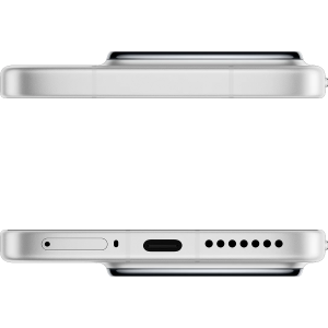Xiaomi 15 512GB/12GB White