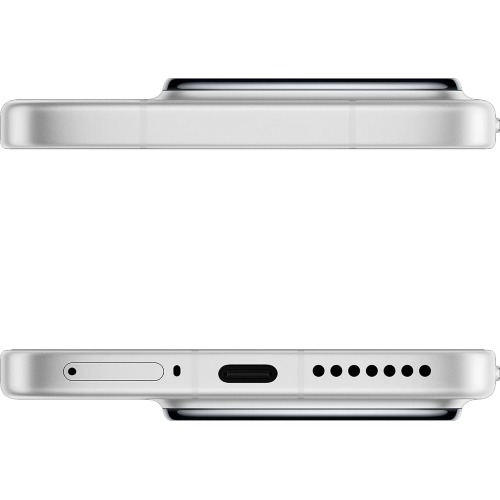 Xiaomi 15 512GB/12GB White