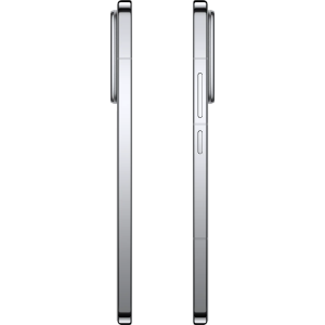 Xiaomi 15 512GB/12GB Liquid Silver