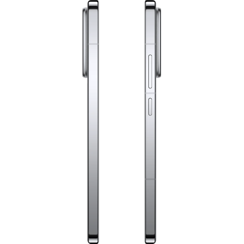 Xiaomi 15 512GB/12GB Liquid Silver