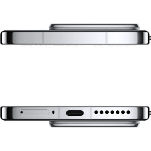 Xiaomi 15 512GB/12GB Liquid Silver
