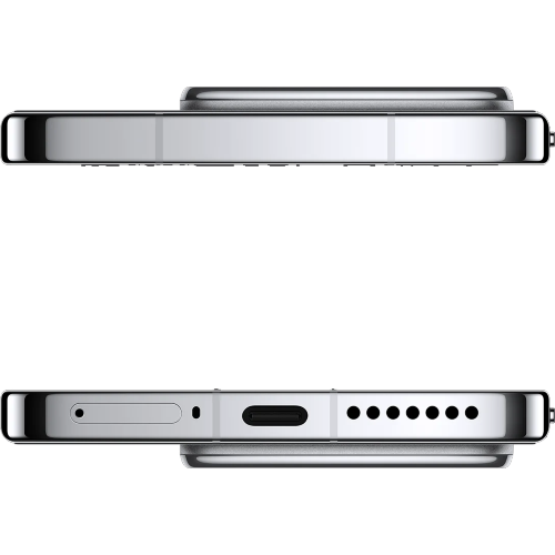 Xiaomi 15 512GB/12GB Liquid Silver