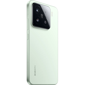 Xiaomi 15 512GB/12GB Green
