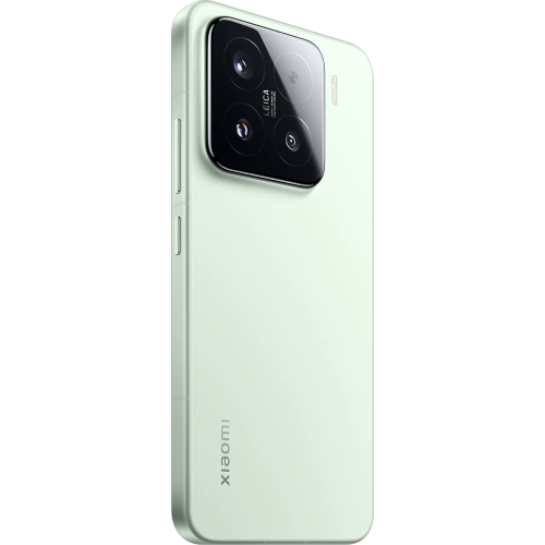 Xiaomi 15 512GB/12GB Green
