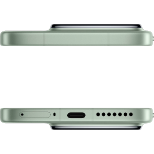 Xiaomi 15 512GB/12GB Green