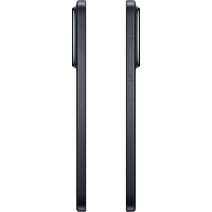 Xiaomi 15 512GB/12GB Black
