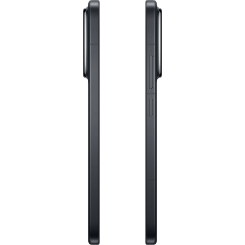 Xiaomi 15 512GB/12GB Black
