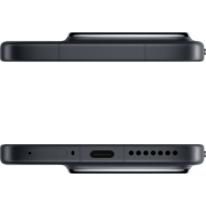 Xiaomi 15 512GB/12GB Black