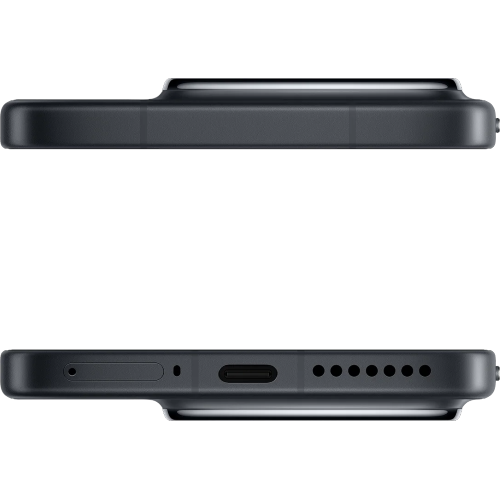 Xiaomi 15 512GB/12GB Black