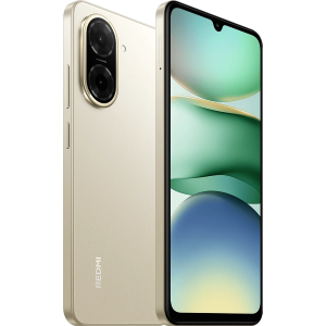 Xiaomi Redmi A5 128GB/4GB Sandy Gold