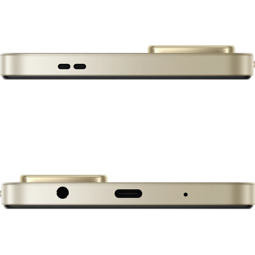 Xiaomi Redmi A5 128GB/4GB Sandy Gold