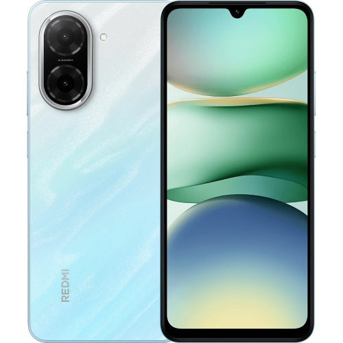 Xiaomi Redmi A5 128GB/4GB Ocean Blue