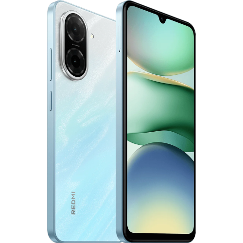 Xiaomi Redmi A5 128GB/4GB Ocean Blue