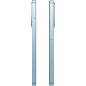 Xiaomi Redmi A5 128GB/4GB Ocean Blue