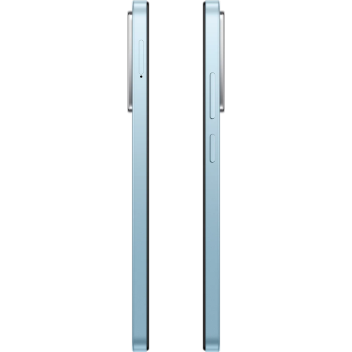 Xiaomi Redmi A5 128GB/4GB Ocean Blue