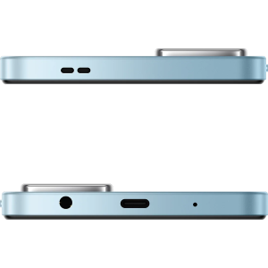 Xiaomi Redmi A5 128GB/4GB Ocean Blue