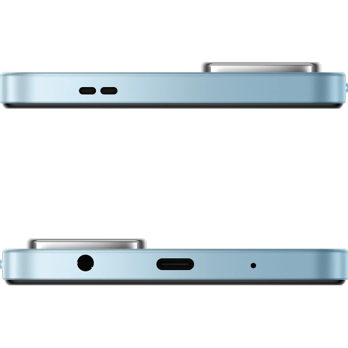 Xiaomi Redmi A5 128GB/4GB Ocean Blue