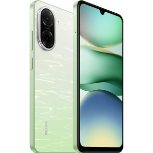 Xiaomi Redmi A5 128GB/4GB Lake Green