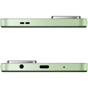 Xiaomi Redmi A5 128GB/4GB Lake Green