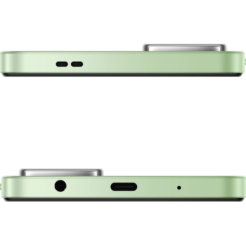 Xiaomi Redmi A5 128GB/4GB Lake Green
