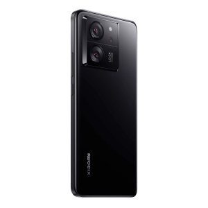 Xiaomi 13T Pro 512GB/12GB Black