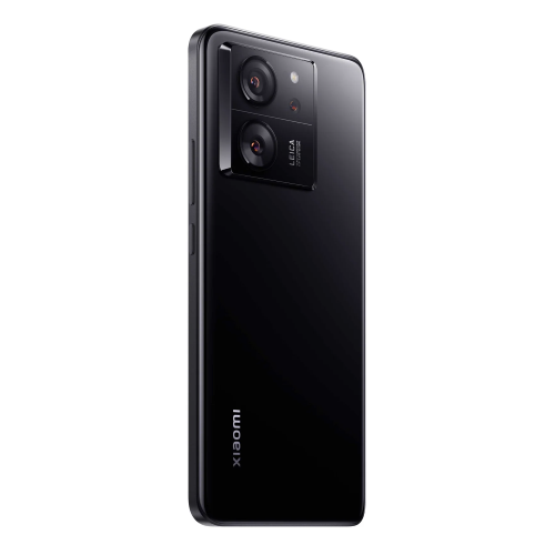 Xiaomi 13T Pro 512GB/12GB Black