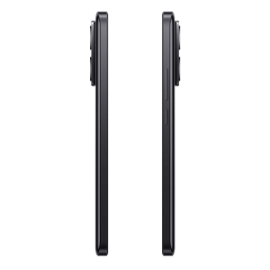 Xiaomi 13T Pro 512GB/12GB Black
