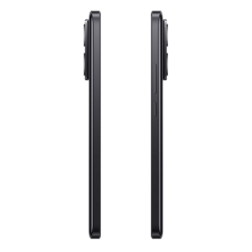 Xiaomi 13T Pro 512GB/12GB Black