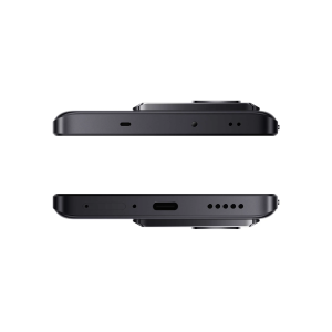 Xiaomi 13T Pro 512GB/12GB Black