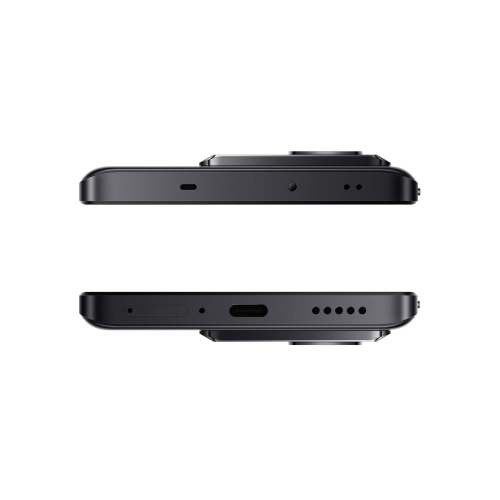 Xiaomi 13T Pro 512GB/12GB Black