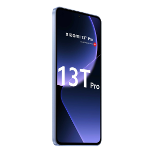 Xiaomi 13T Pro 512GB/12GB Alpine Blue