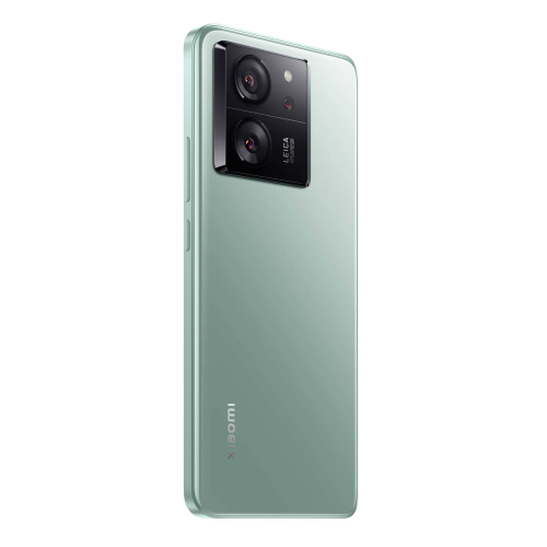 Xiaomi 13T Pro 512GB/12GB Meadow Green