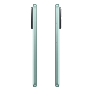 Xiaomi 13T Pro 512GB/12GB Meadow Green